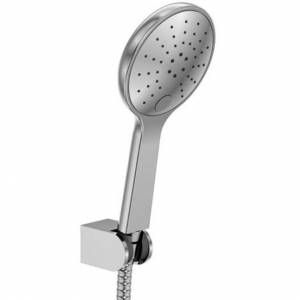 Душевой гарнитур Steinberg